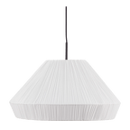 Textured Ceiling Lamp