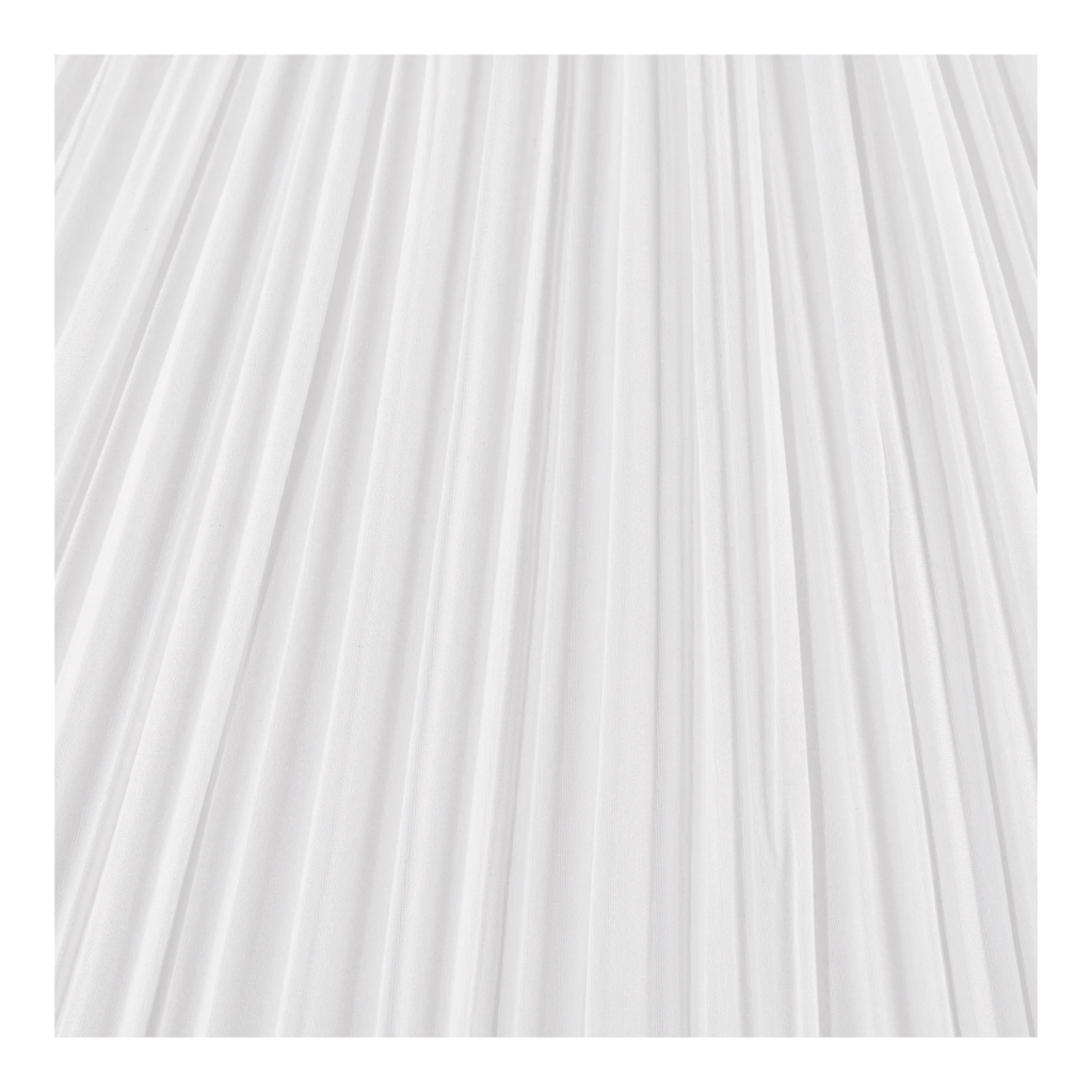 Textured Ceiling Lamp