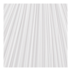 Textured Ceiling Lamp