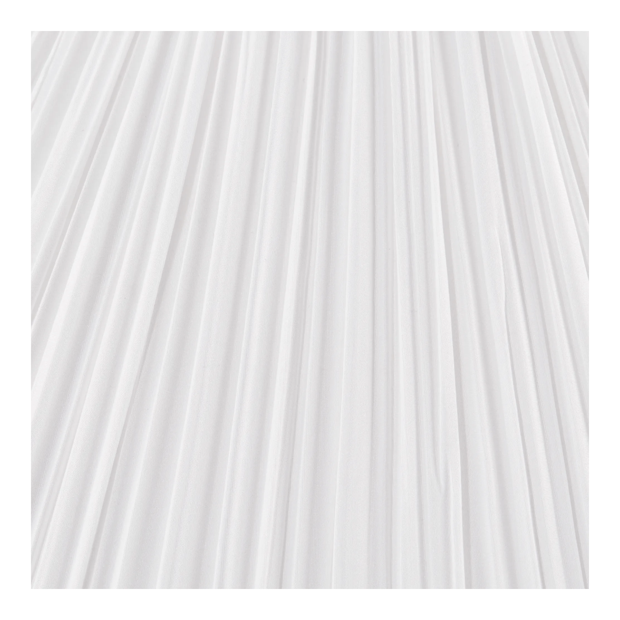 Textured Ceiling Lamp