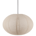 Textured Ceiling Lamp