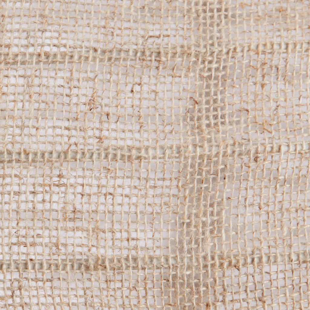 Textured Ceiling Lamp