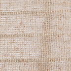 Textured Ceiling Lamp