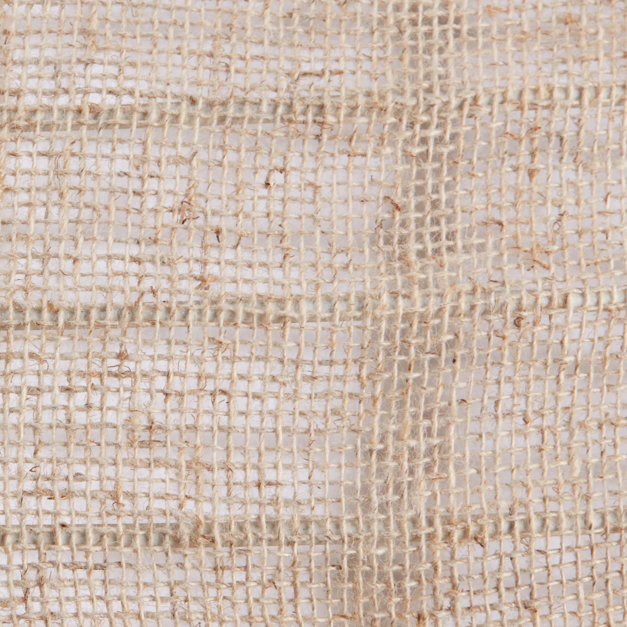 Textured Ceiling Lamp