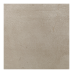 Antique bowl with handles