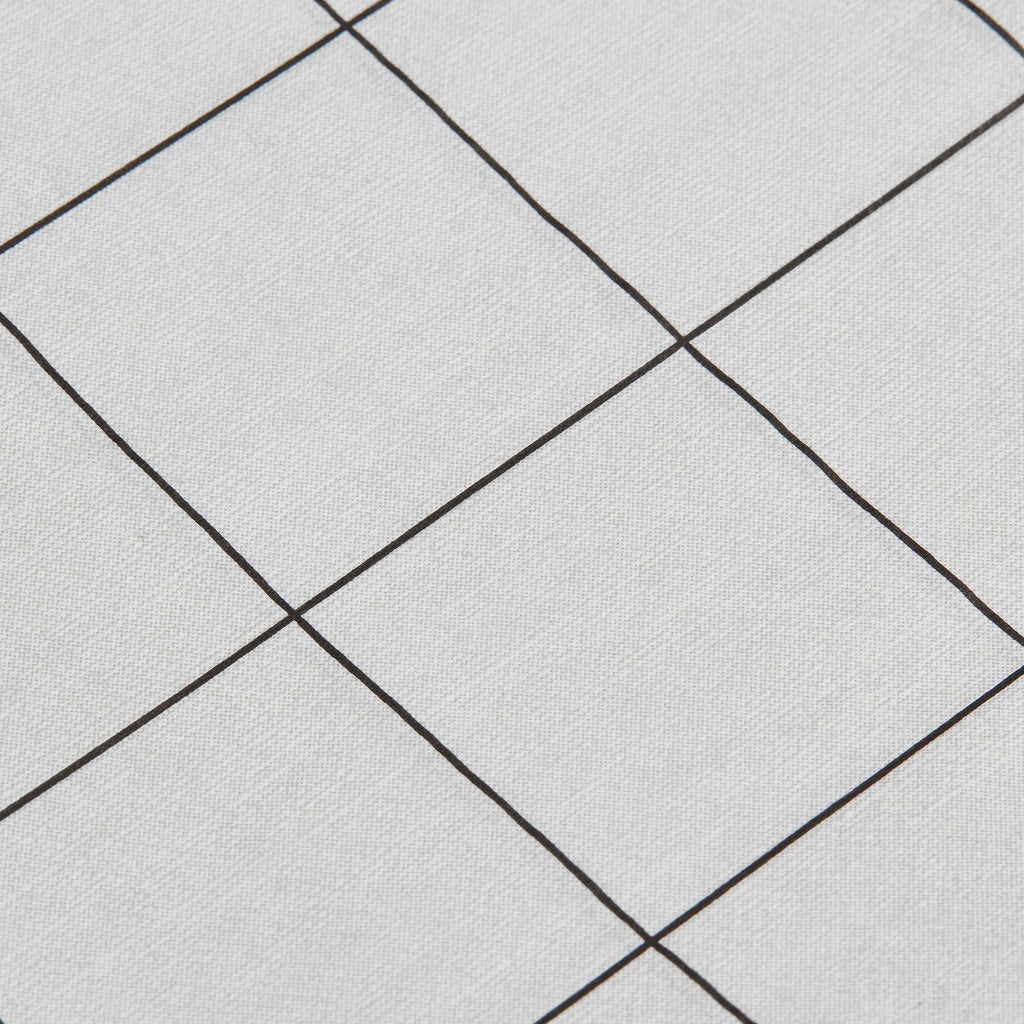 Set of 20 Paper Napkins