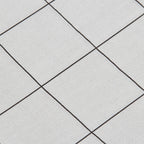 Set of 20 Paper Napkins