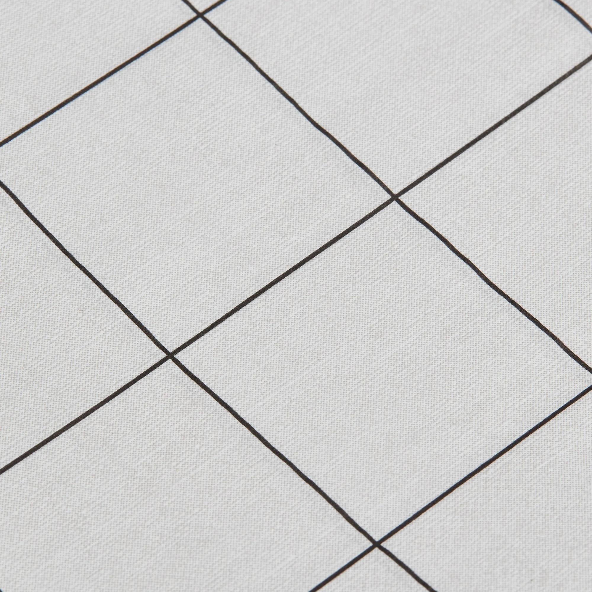 Set of 20 Paper Napkins