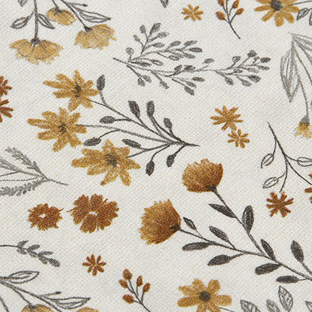 Set of 20 Paper Napkins