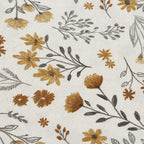 Set of 20 Paper Napkins