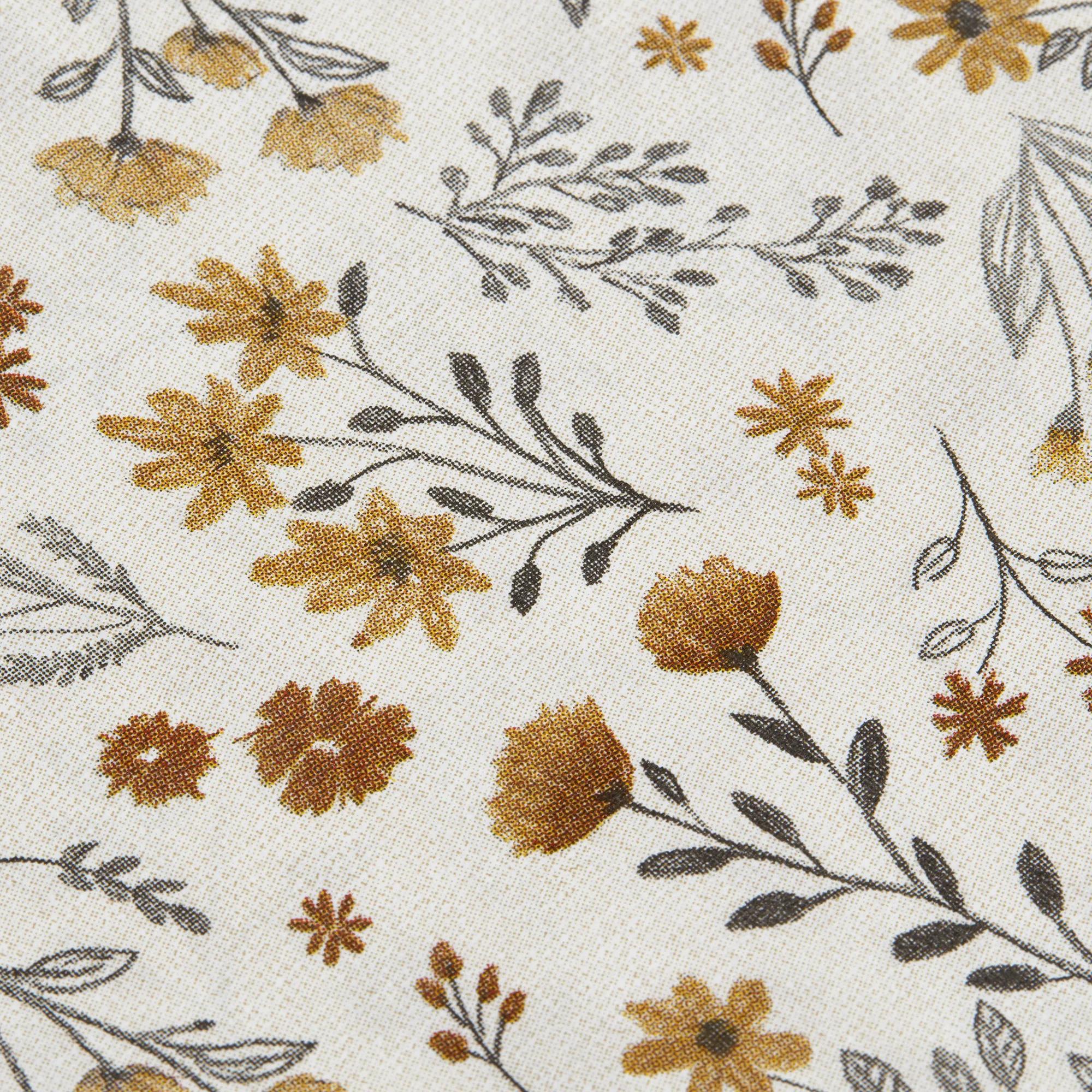 Set of 20 Paper Napkins