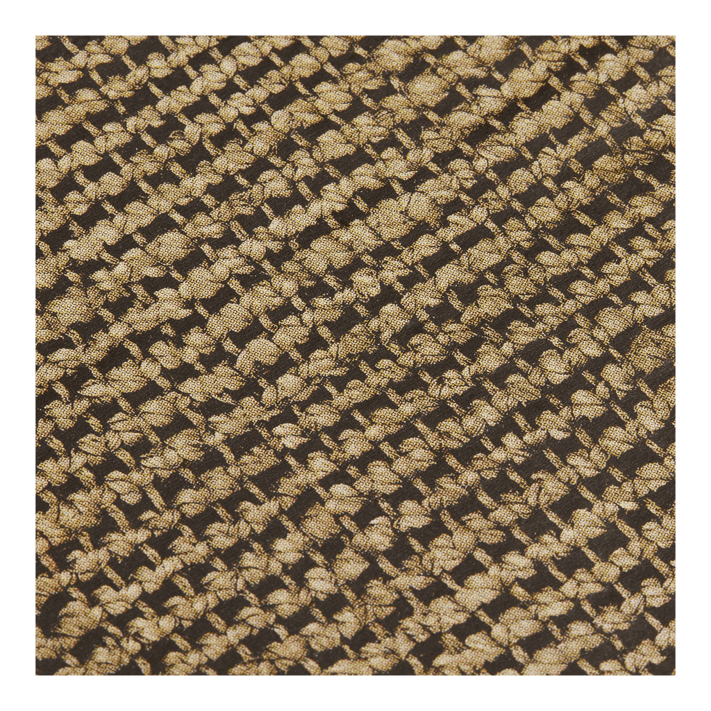 Set of 20 Paper Napkins