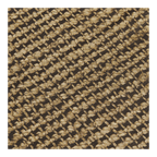 Set of 20 Paper Napkins