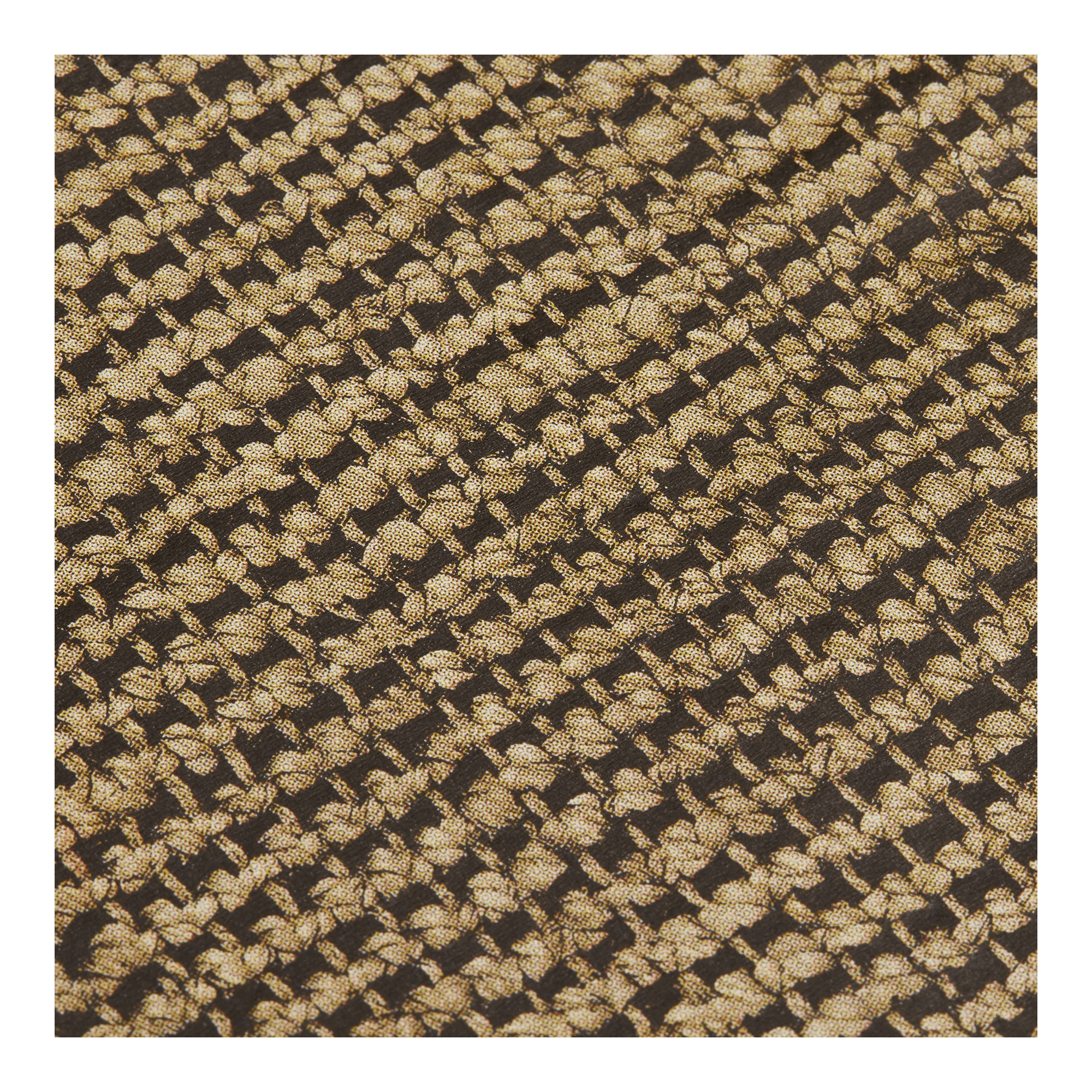 Set of 20 Paper Napkins