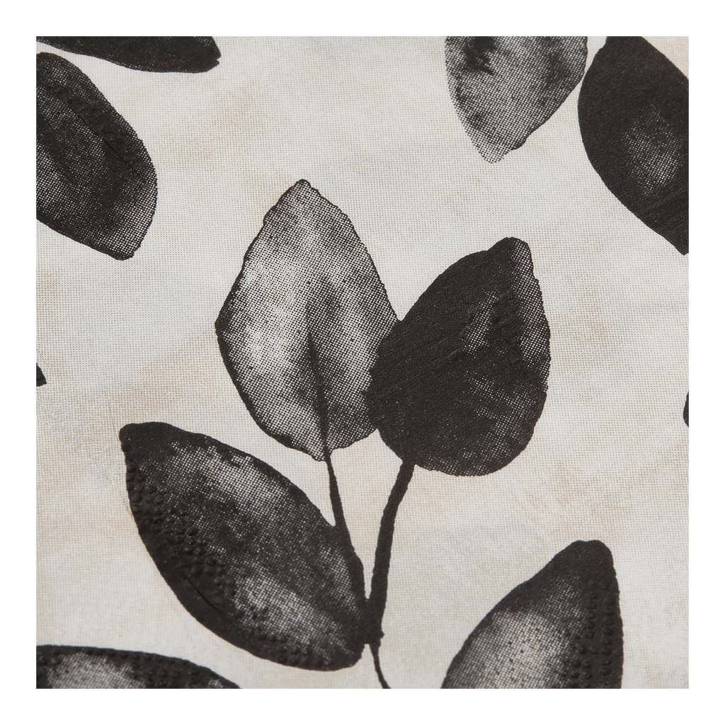 Set of 20 Paper Napkins