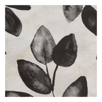 Set of 20 Paper Napkins