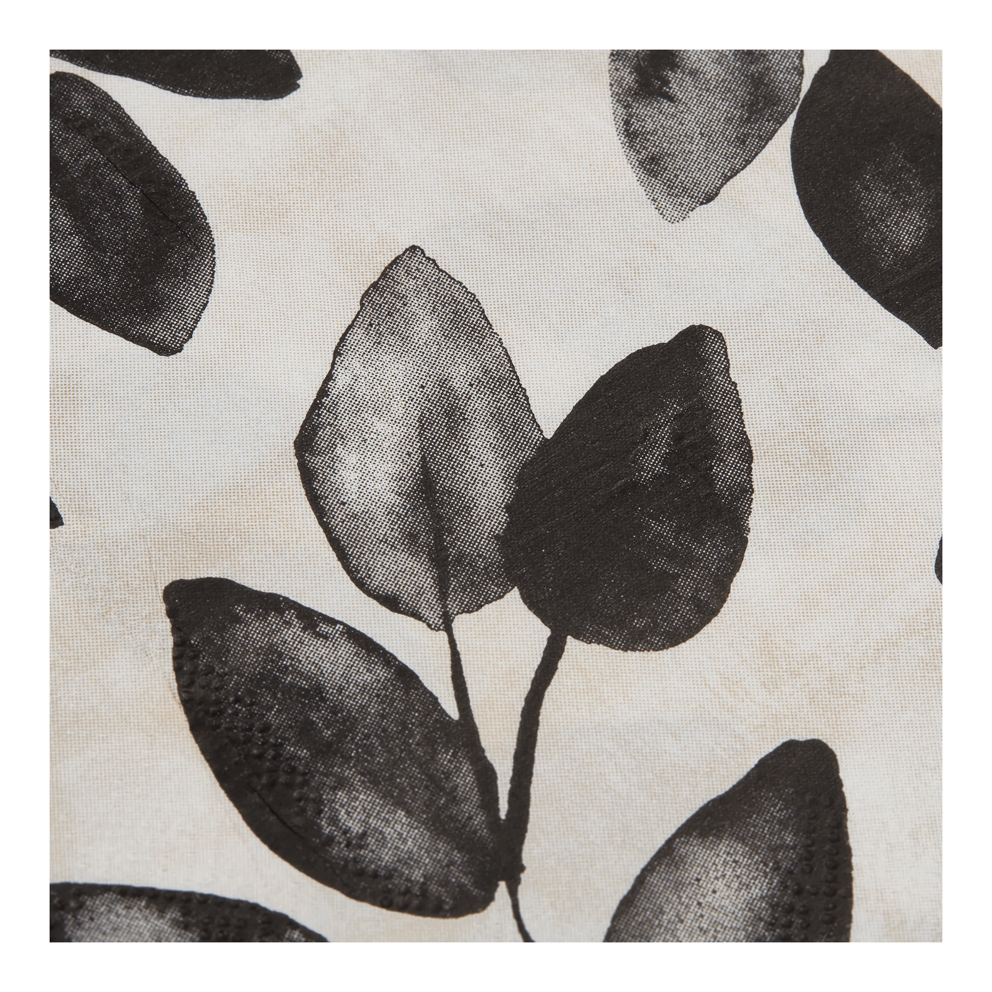 Set of 20 Paper Napkins