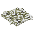 Set of 20 Paper Napkins