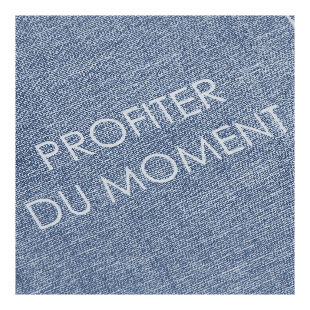 Set of 20 Paper Napkins