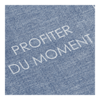 Set of 20 Paper Napkins