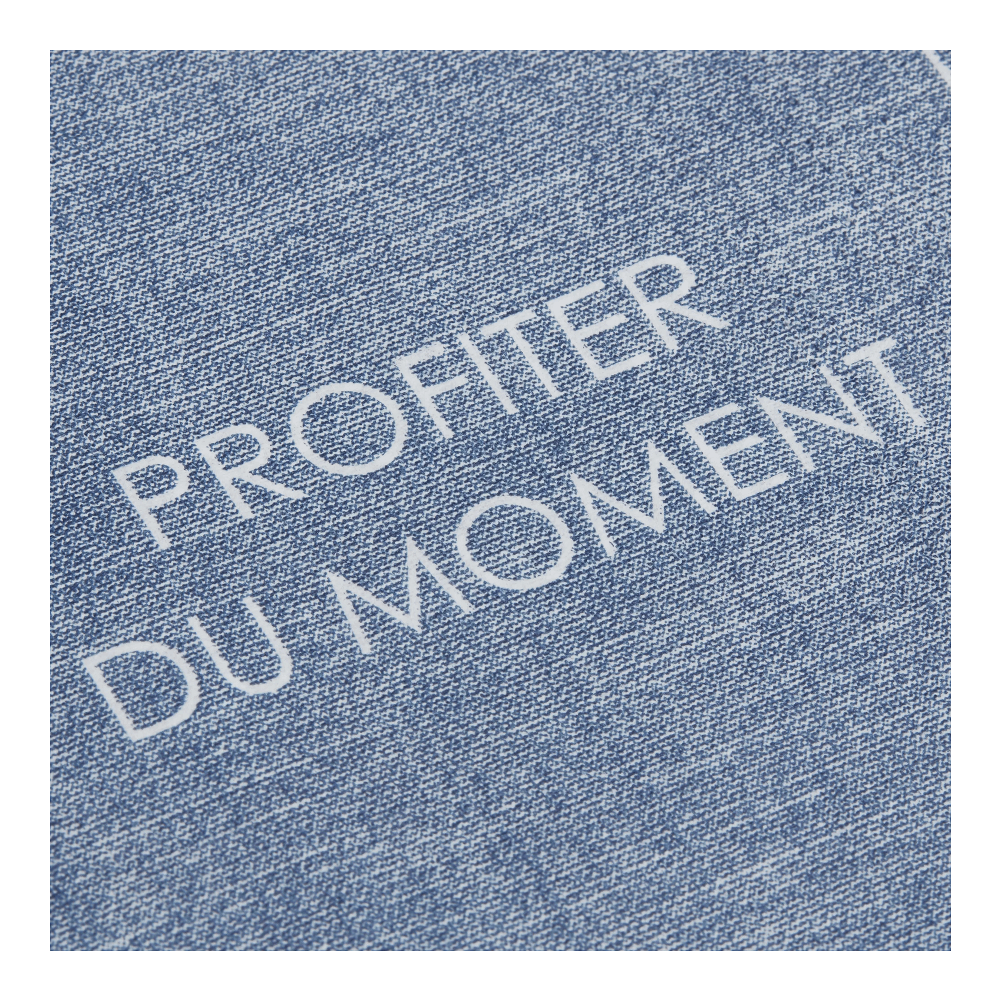 Set of 20 Paper Napkins