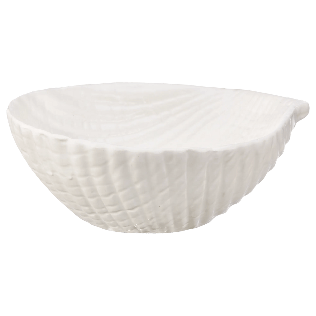 Shell Tray