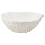 Shell Tray