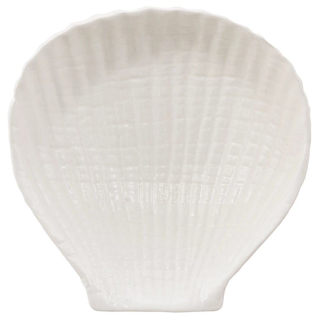 Shell Tray