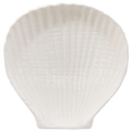 Shell Tray