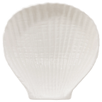 Shell Tray