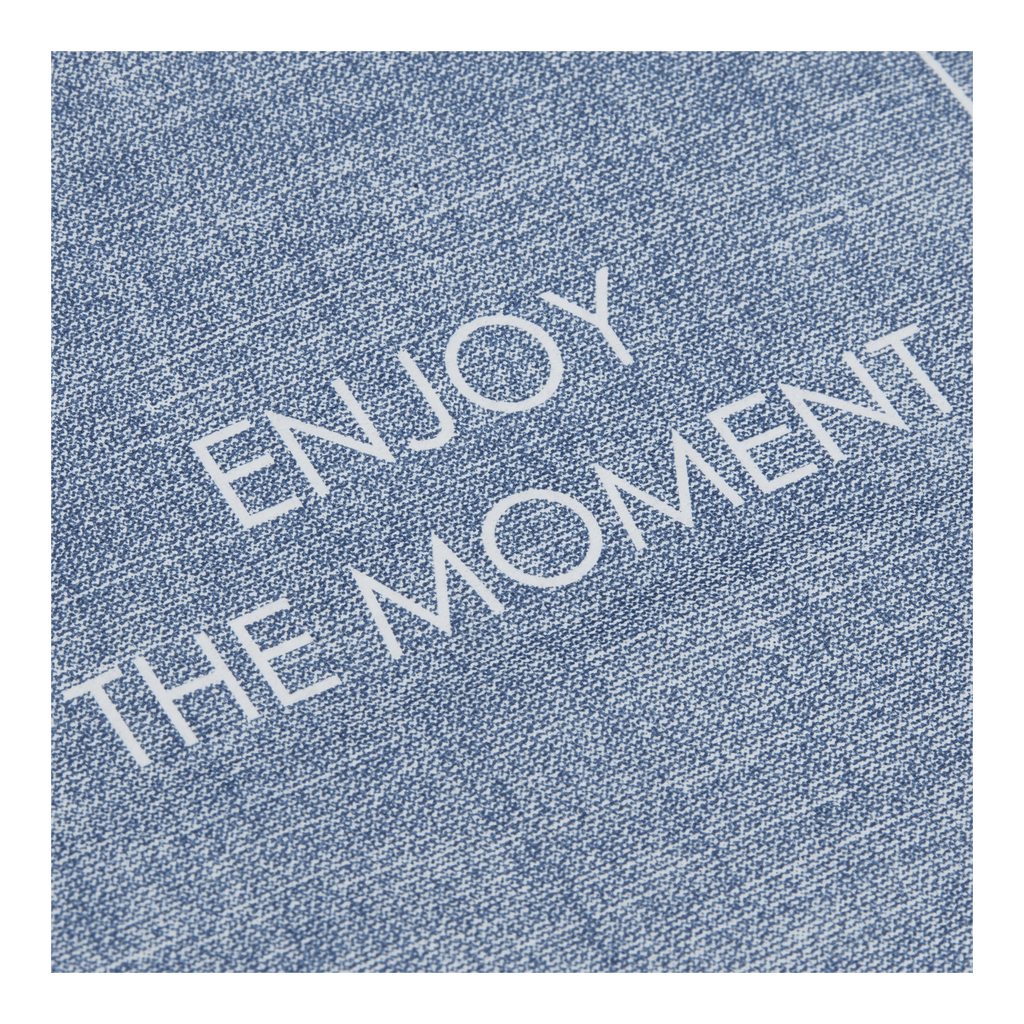 Set of 20 Paper Napkins