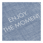 Set of 20 Paper Napkins