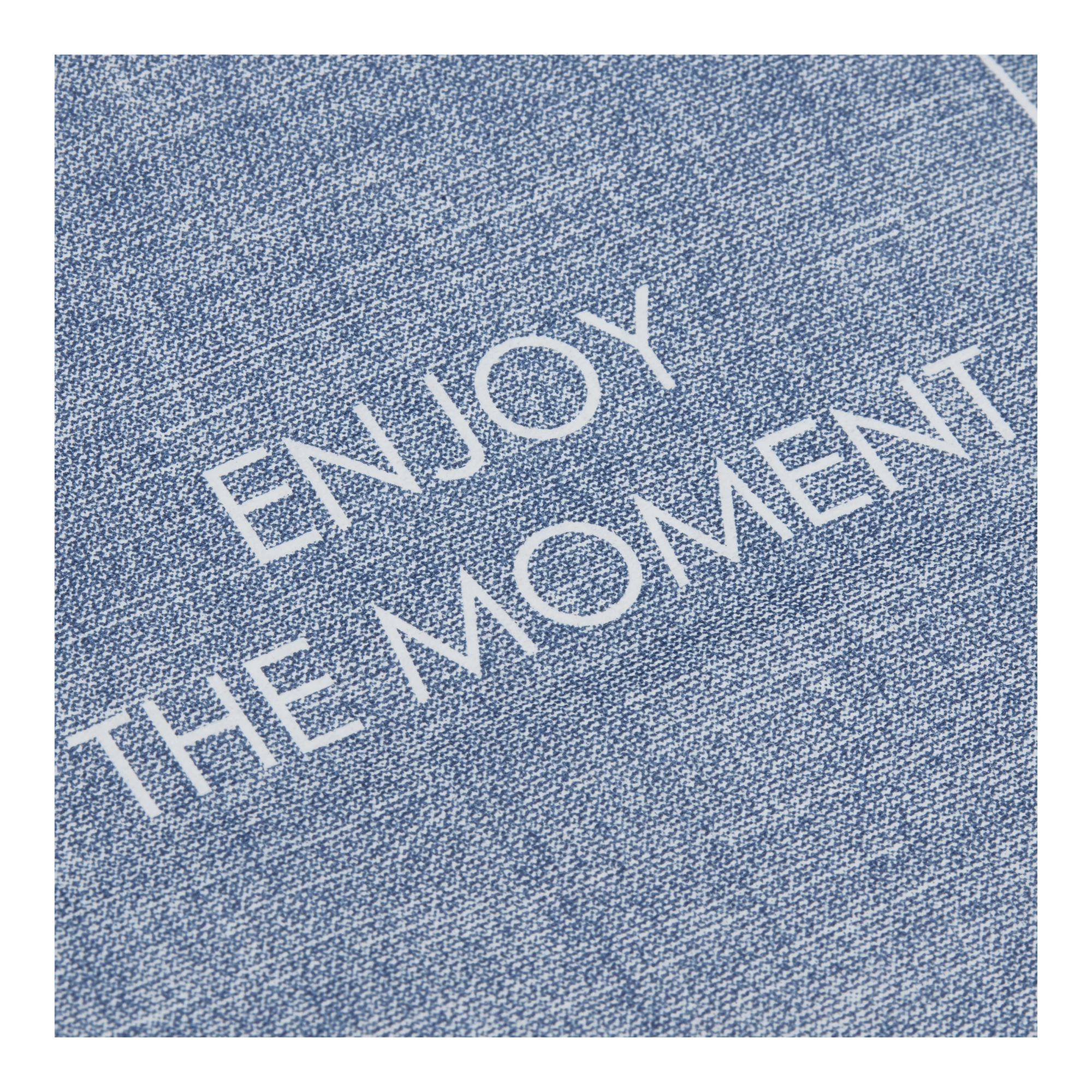 Set of 20 Paper Napkins