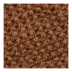 Rust Marilou Throw