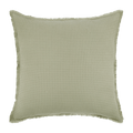 Krista Waffle Decorative Pillow