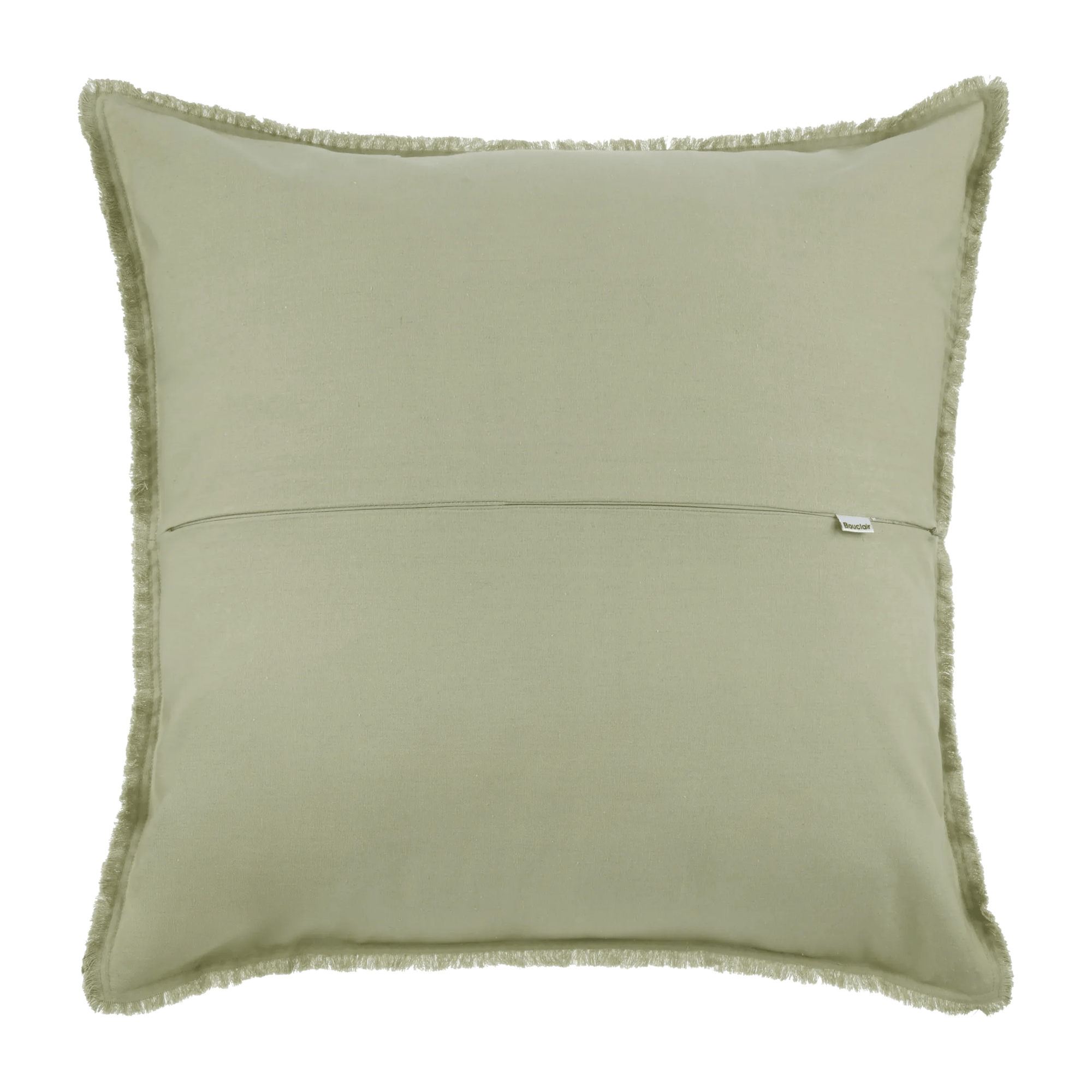 Krista Waffle Decorative Pillow