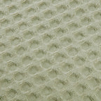 Krista Waffle Decorative Pillow