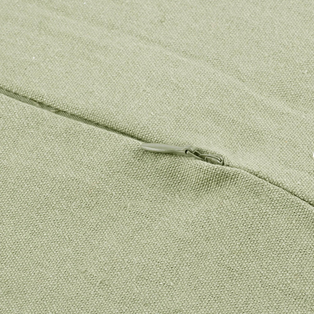 Krista Waffle Decorative Pillow