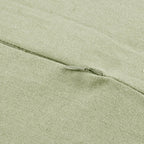 Krista Waffle Decorative Pillow