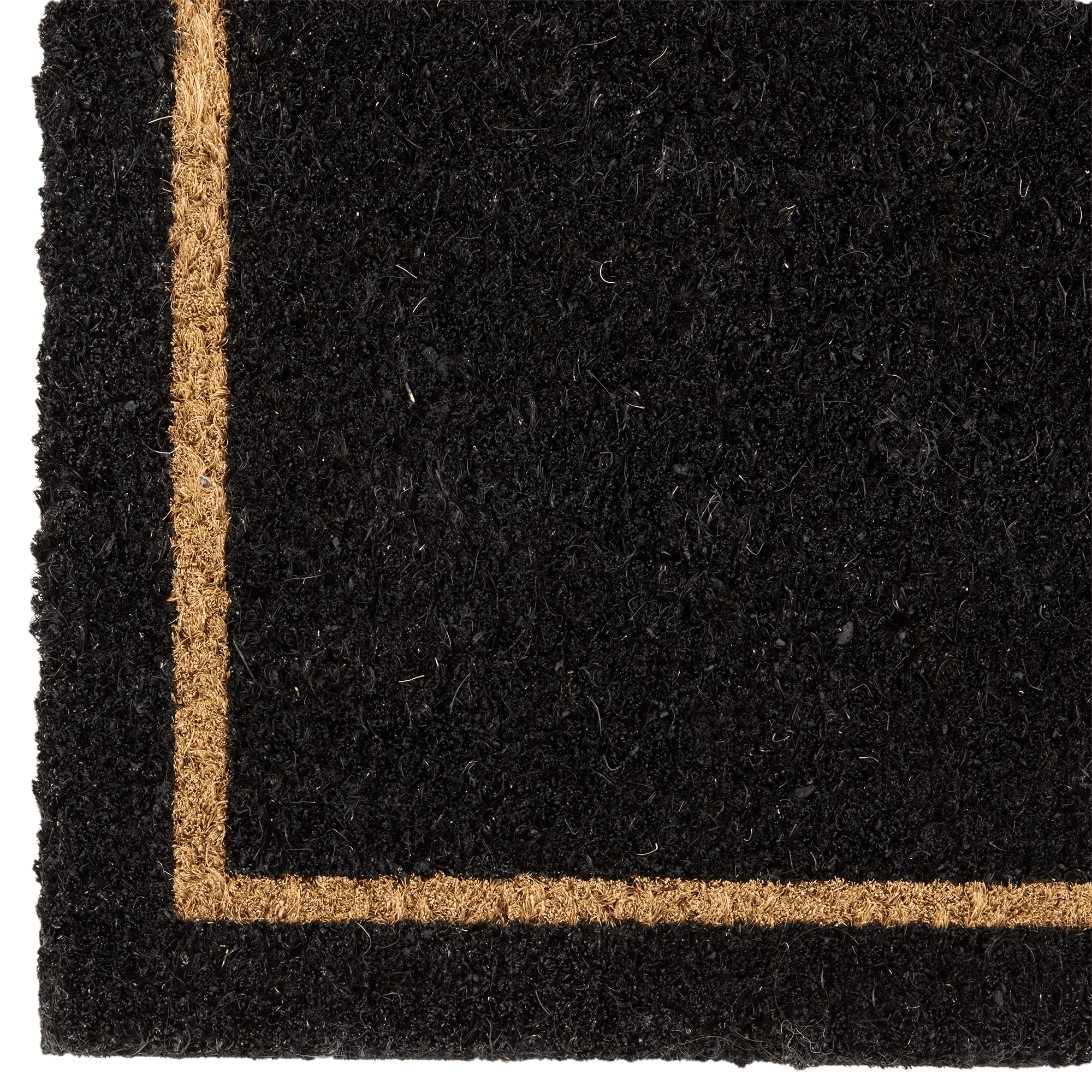 Welcome Home Doormat