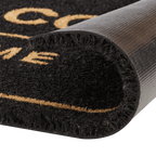 Welcome Home Doormat