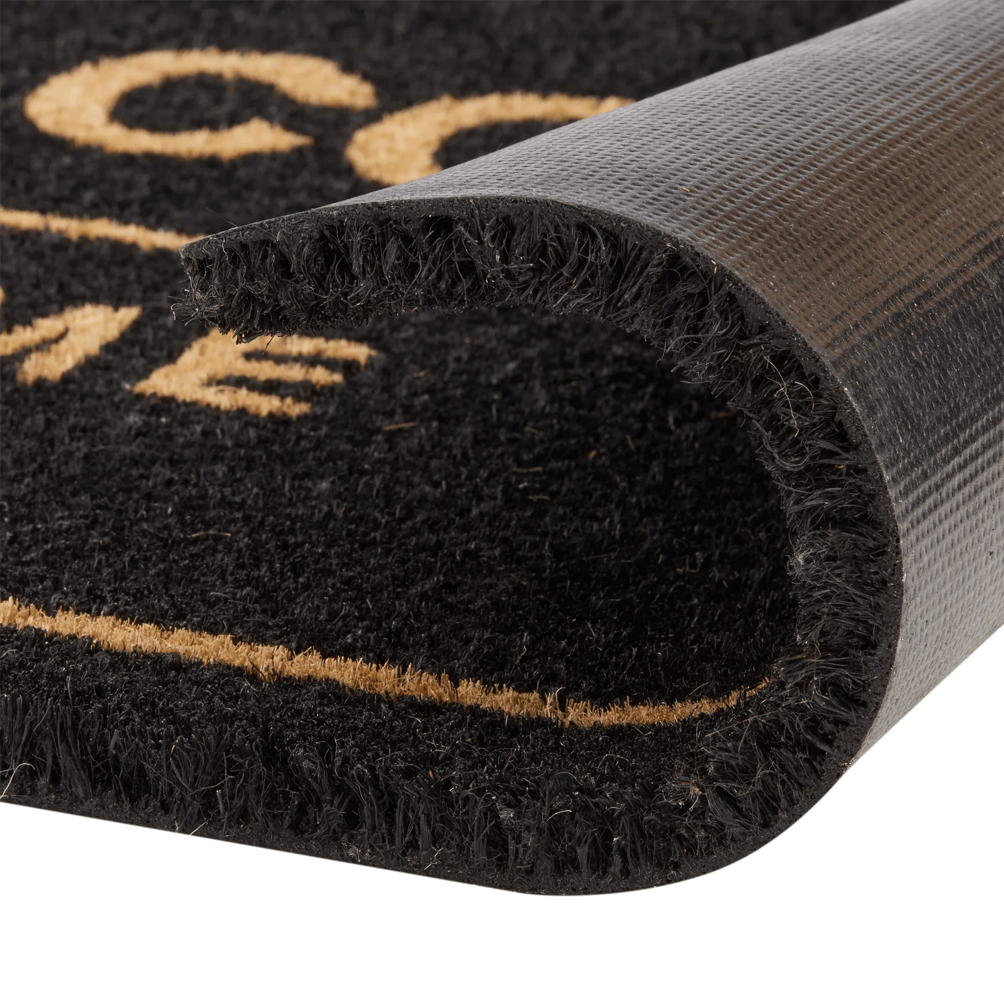 Welcome Home Doormat