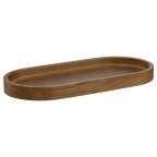 Wooden Tray