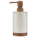 Ceramic Soap Dispenser
