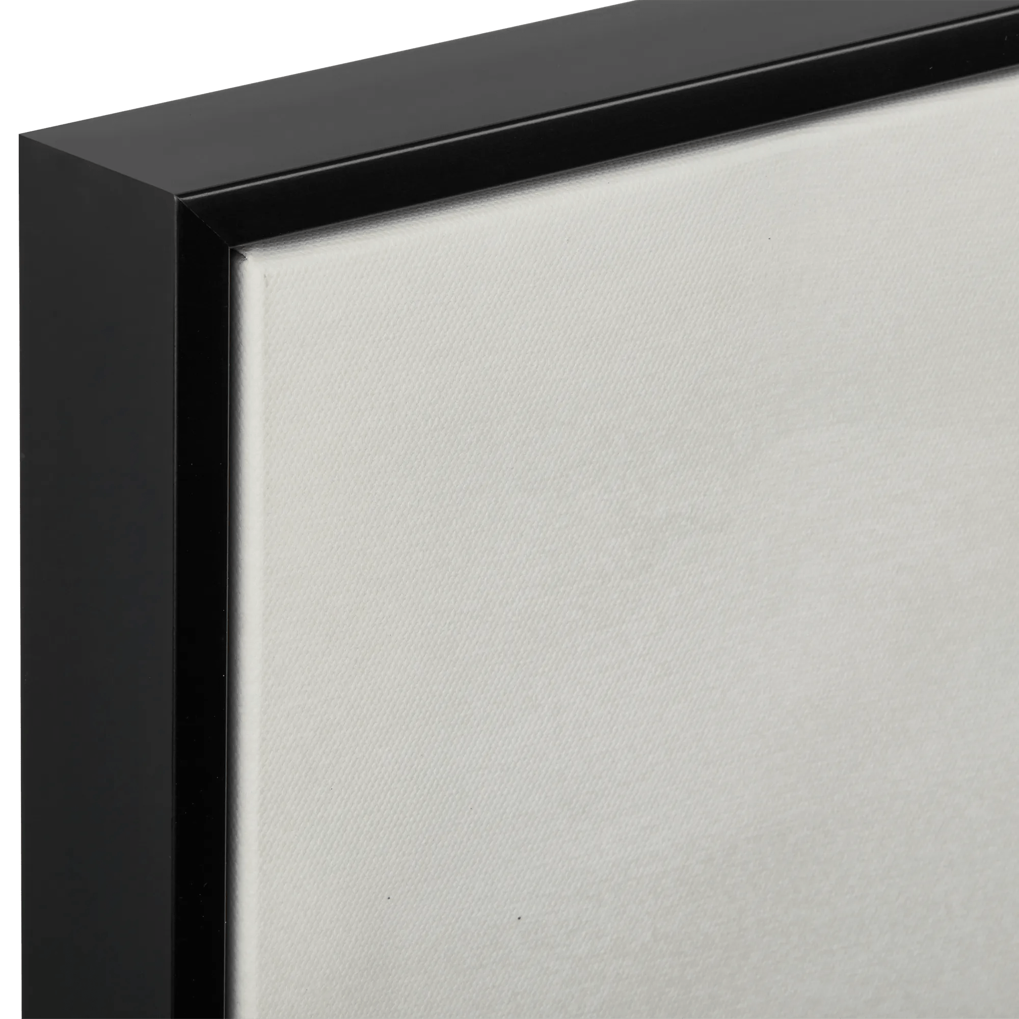 Sand Landscape Framed Art