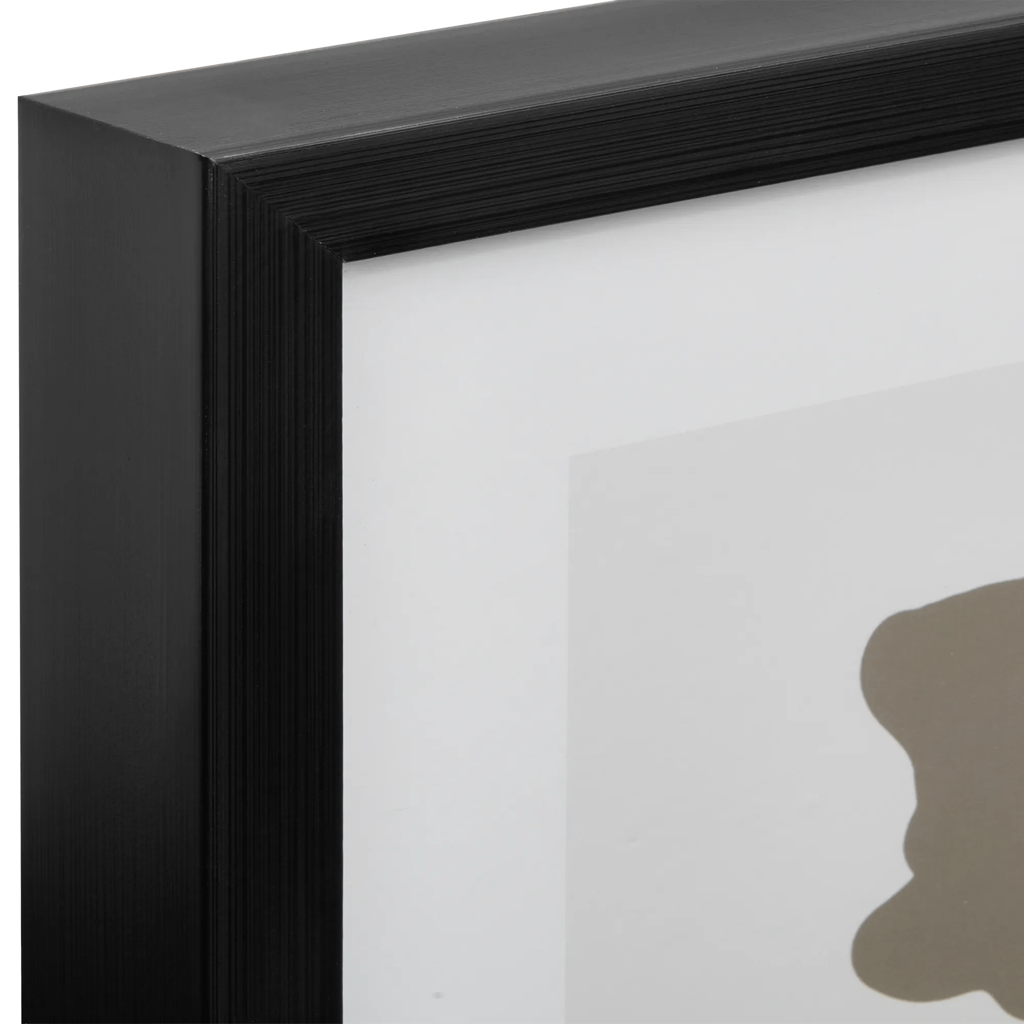 La Galerie Botanique Framed Art