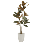 Artificial Ficus Tree