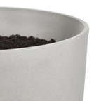 Artificial Ficus Tree