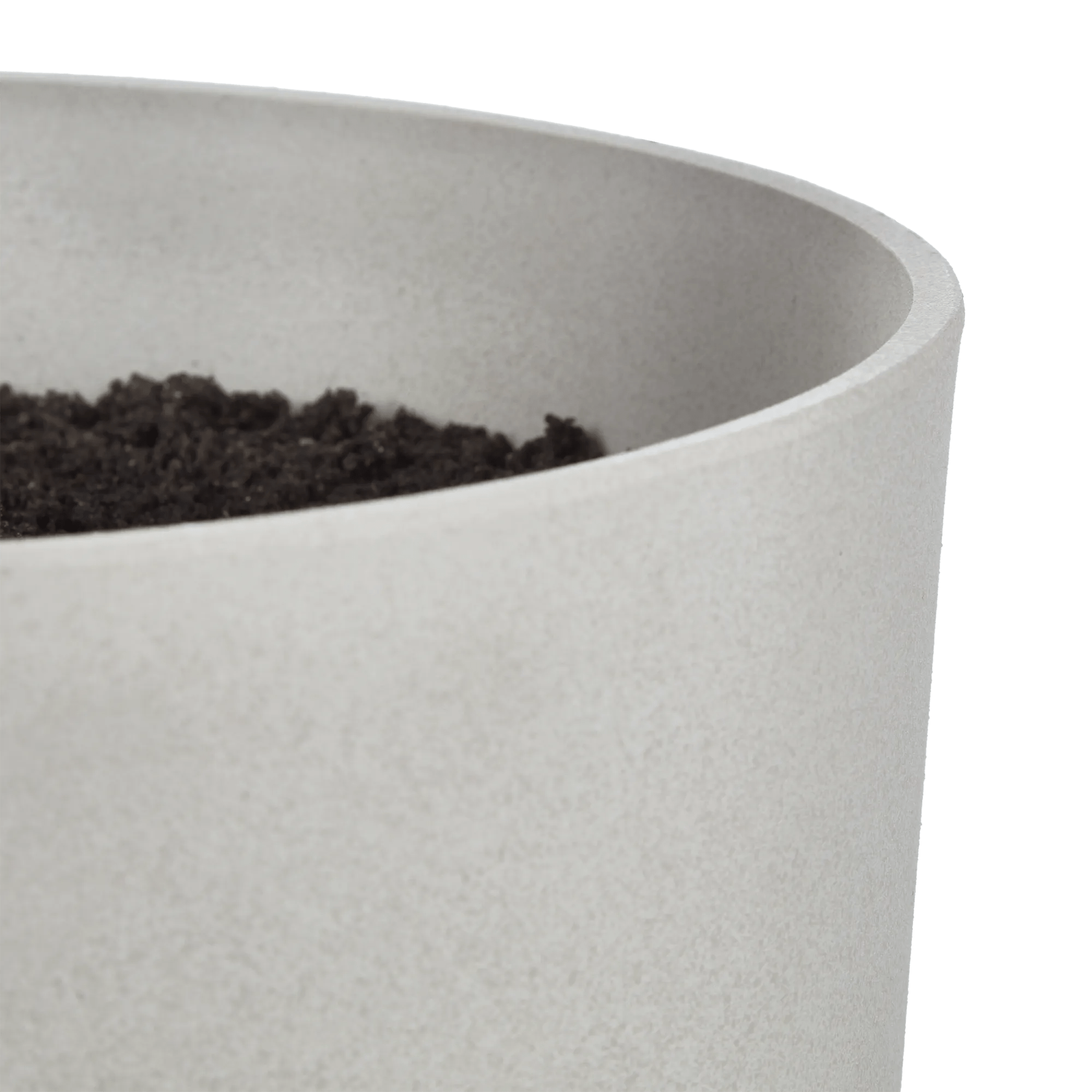 Artificial Ficus Tree