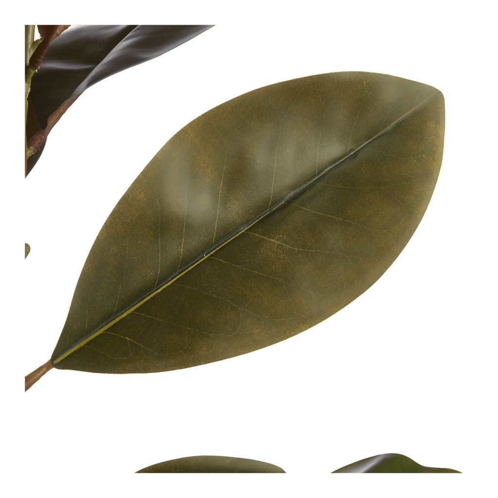 Artificial Ficus Tree